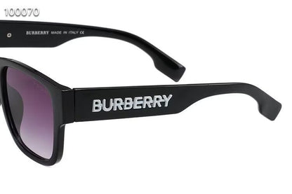 BURBERRY BE4293 SUNGLASSES – FULL SET – 1:1 HIGH EN