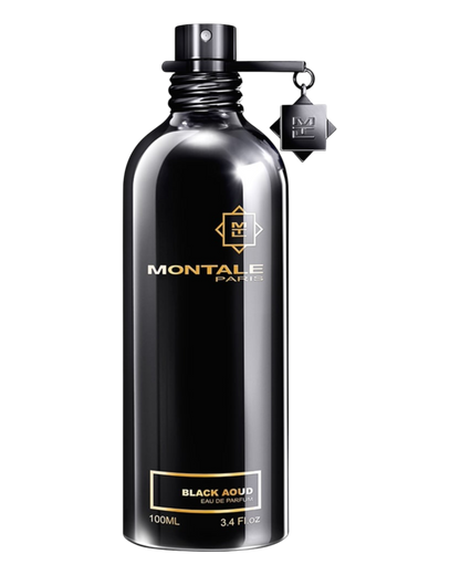 Montale Black Aoud 100ml | OVP 1:1
