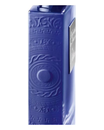 Kilian - Bamboo Harmony - Eau de Parfum - 50ml - 1:1 OVP