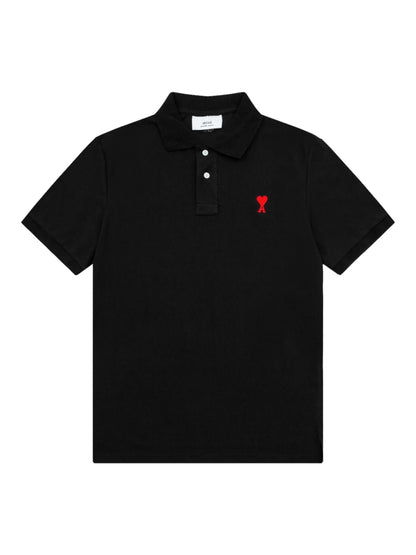 AMI POLO SHIRT - SUPER CLONE • HIGH QUALITY ( DROPSHIPPING PRODUKT )