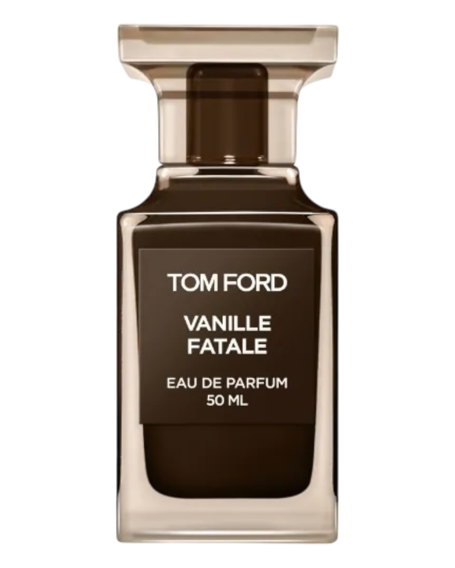 TOM FORD 50ml OVP | 11  PARFUM SORTEN