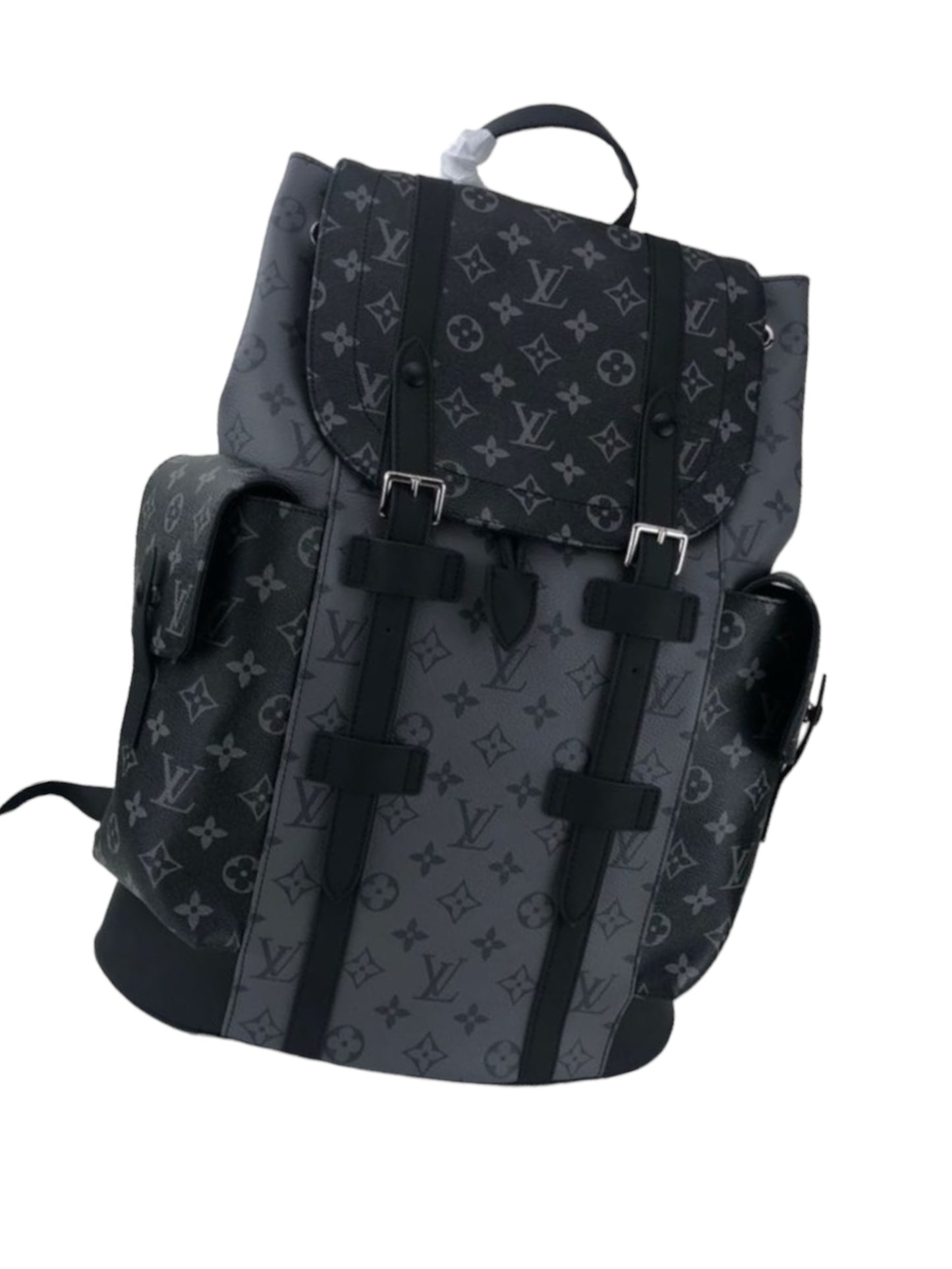 LOUIS VUITTON RUCKSACK | ECHT LEDER | SUPER CLONE