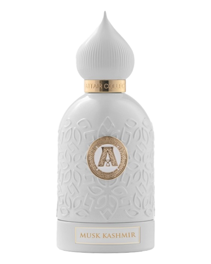 Attar Collection Musk Kashmir 100ml |OVP 1:1