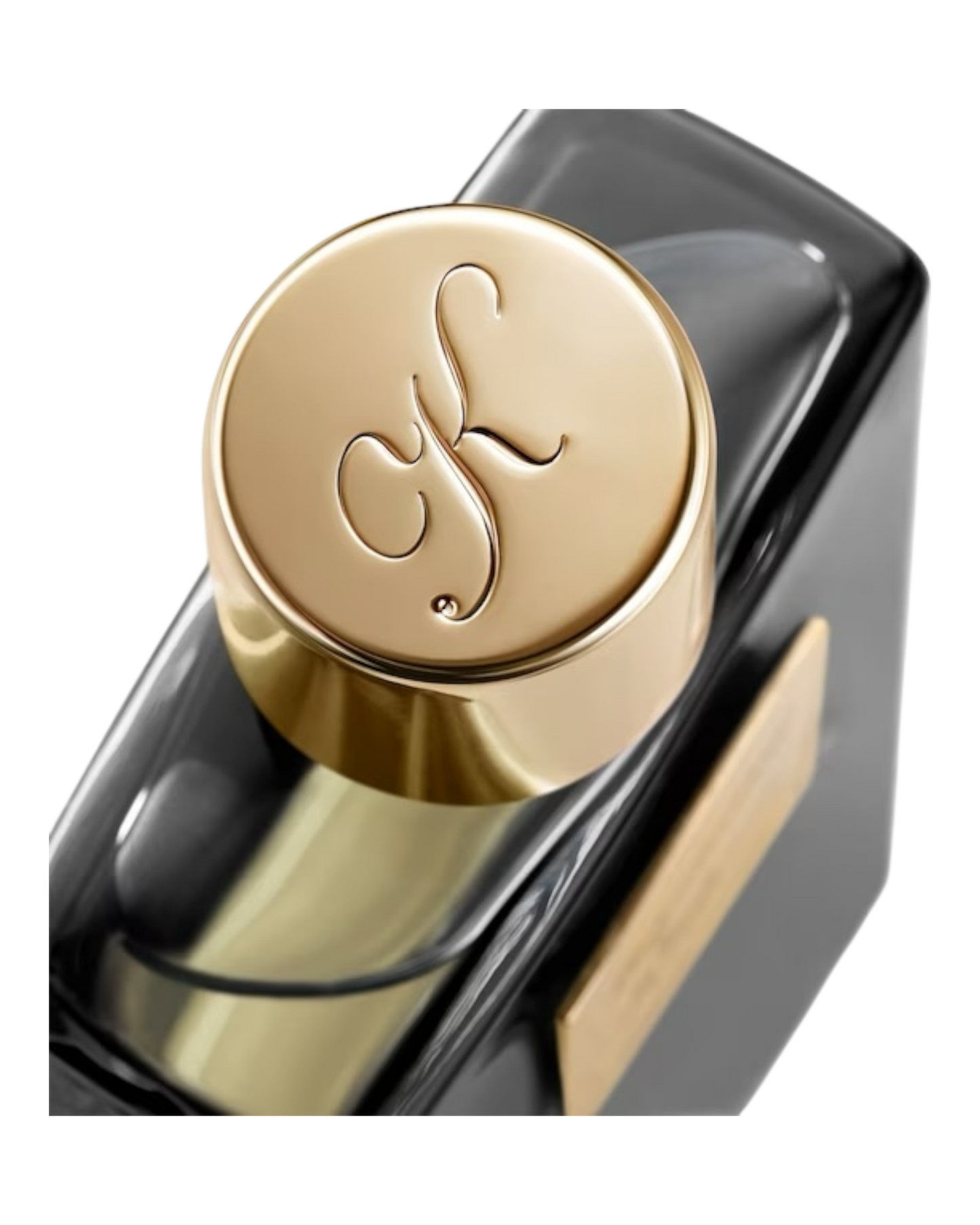 Kilian - Straight to Heaven, White Cristal - LES BOIS DE CAVES - Eau de Parfum - 50ml - 1:1 OVP