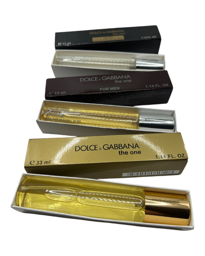 PARFUM 33ml - GROẞHANDEL- 1000 SORTEN