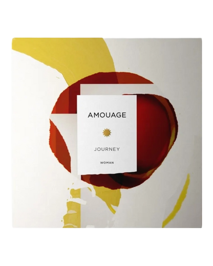 Amouage - Journey Woman 100ml |OVP 1:1