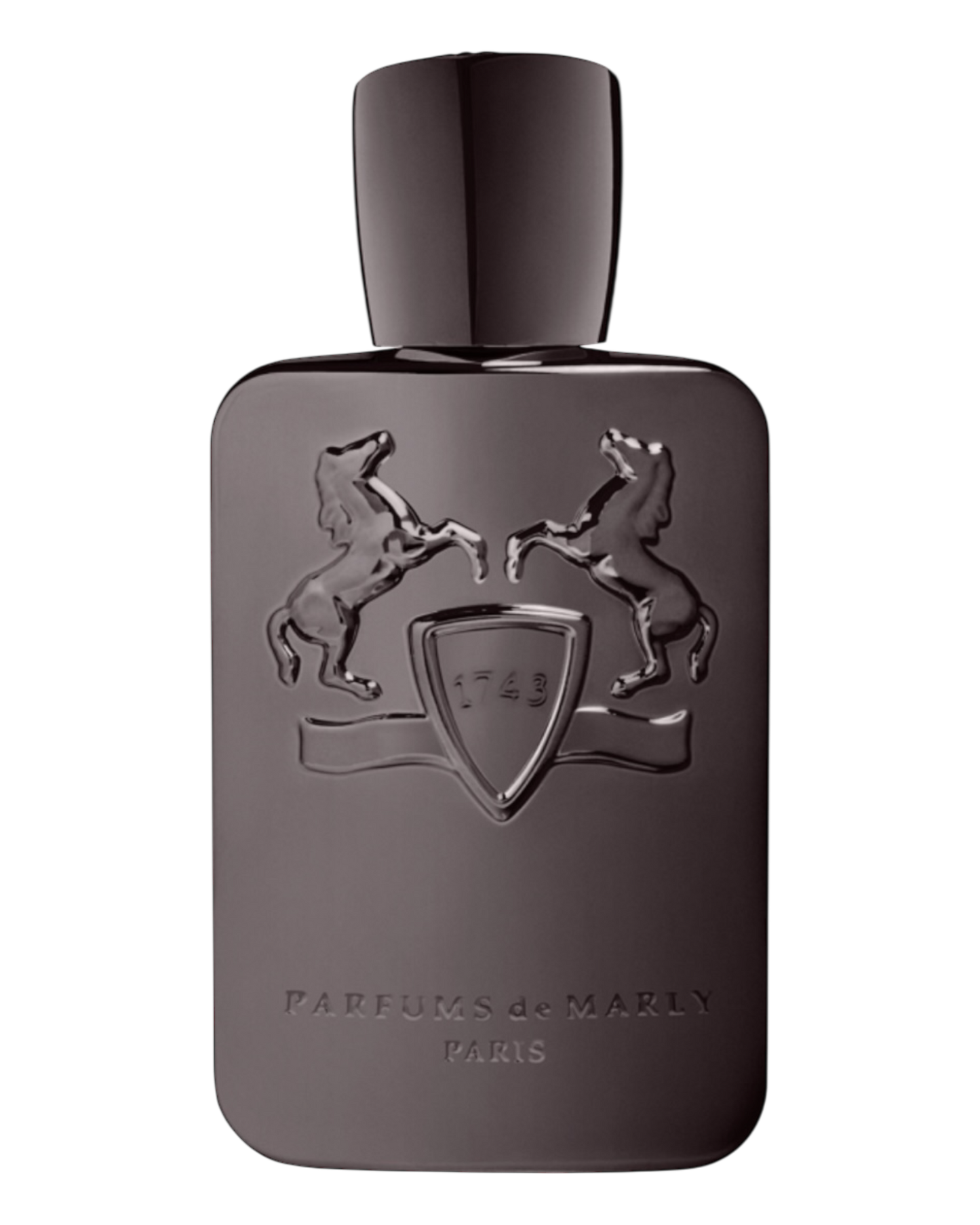 PARFUM DE MARLY - THE METALLICS - HEROD 125ml | OVP 1:1