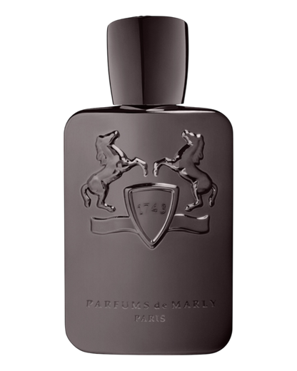 PARFUM DE MARLY - THE METALLICS - HEROD 125ml | OVP 1:1