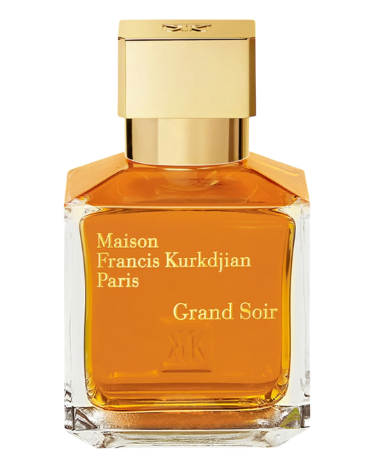 MAISON FRANCIS KURKDJIAN GRAND SOIR | Eau de Parfum 70ML