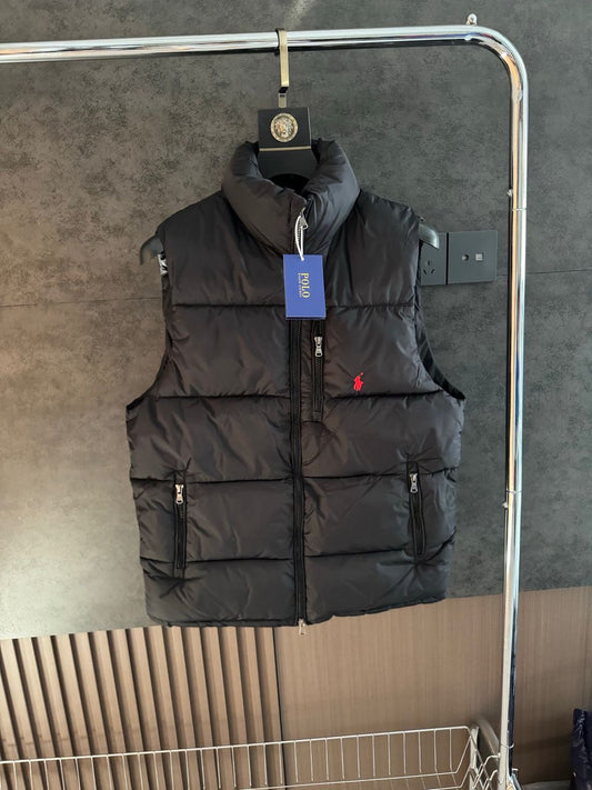 POLO WESTE - HIGH QUALITY - #1