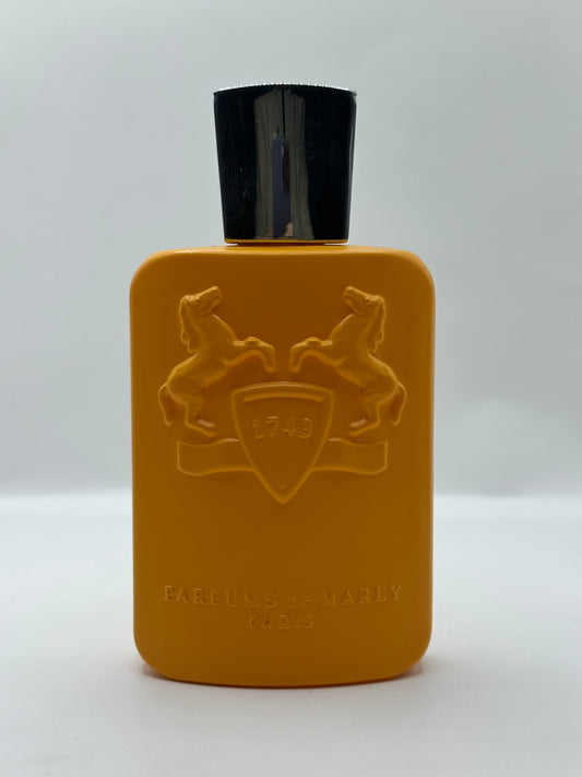 Ausstellungsstück PARFUM DE MARLY PERSEUS mit Box 90%