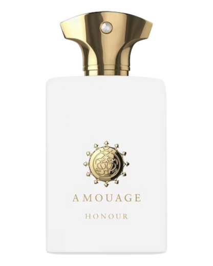 Amouage - Honour Man 100ml |OVP 1:1