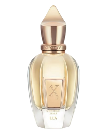 XERJOFF SHOOTING STARS LUA | 50ml | OVP 1:1