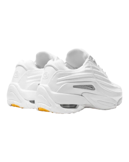 Nike Hot Step 2 Drake NOCTA - Black , White - HIGH QUALITY 1:1