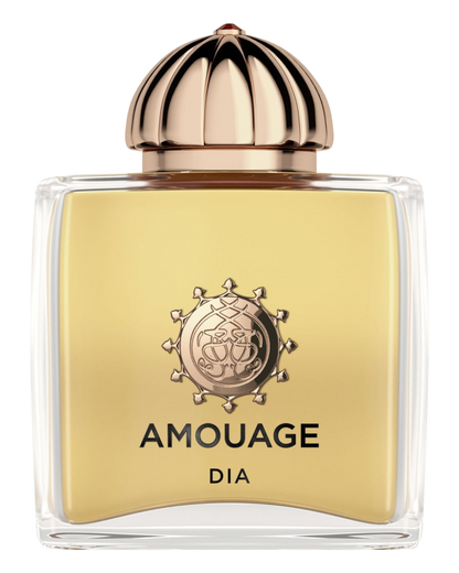 Amouage - Dia - 100ml |OVP 1:1