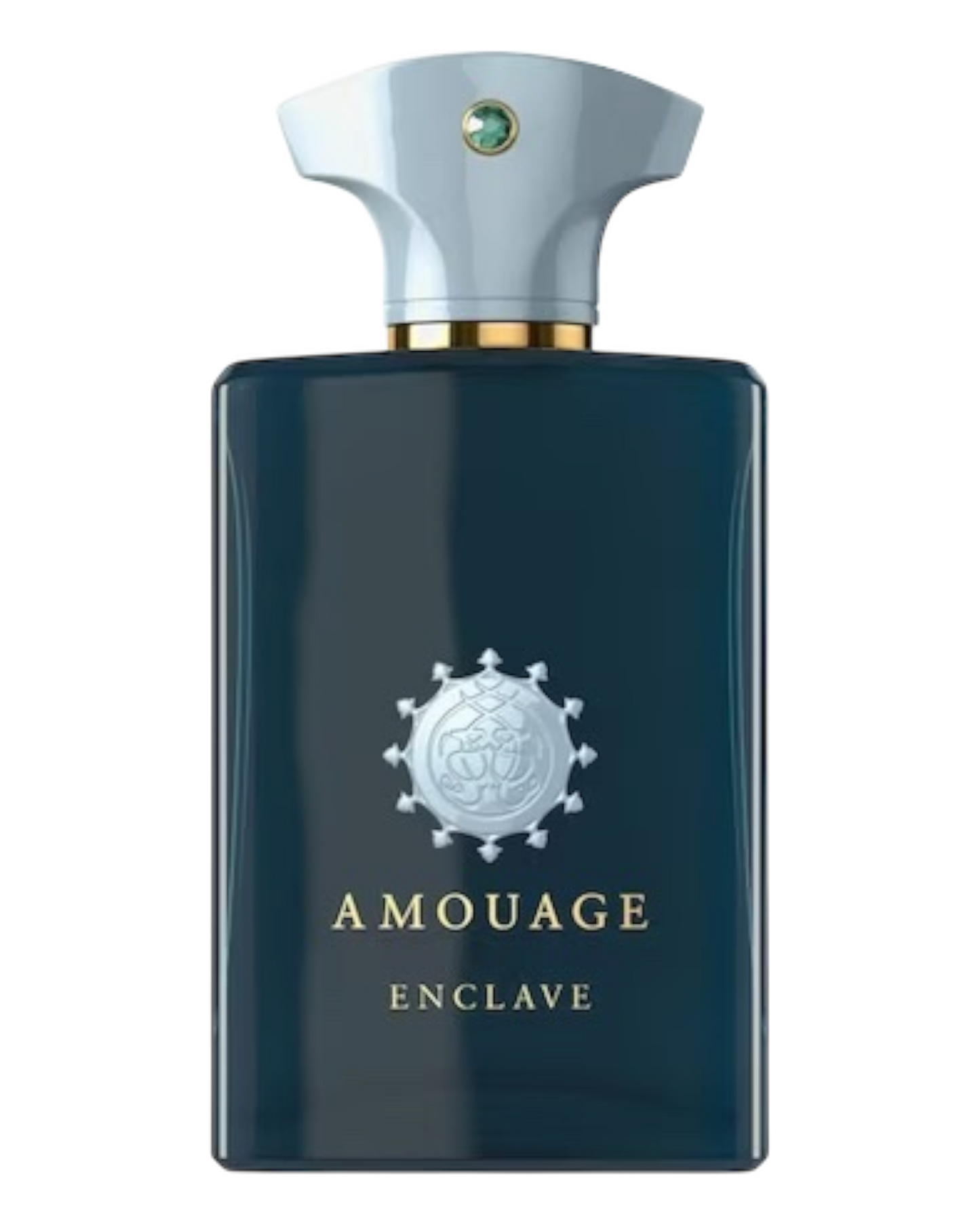 Amouage - Enclave 100ml |OVP 1:1