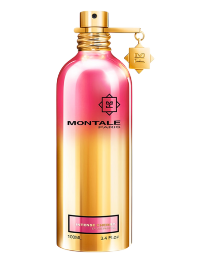 CERISE INTENSE MONTALE| Eau de Parfum 100ML