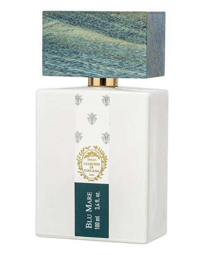 Giardini di Toscana - Blu Mare - EAU de Parfum 100ml - OVP