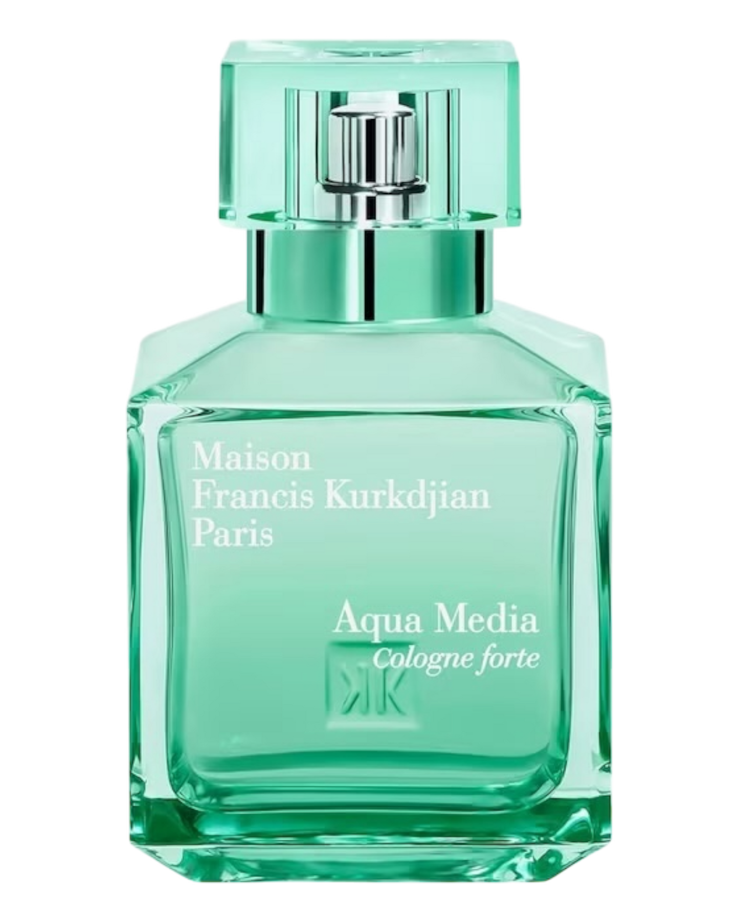 MAISON FRANCIS KURKDJIAN AQUA MEDIA COLOGNE FORTE | Eau de Parfum 70ML