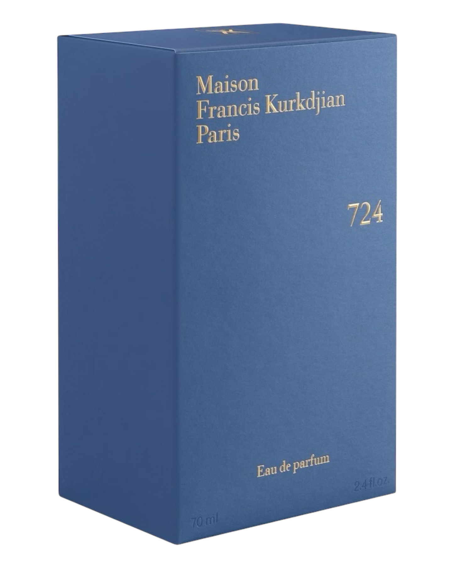 MAISON FRANCIS KURKDJIAN 724 | Eau de Parfum 70ML