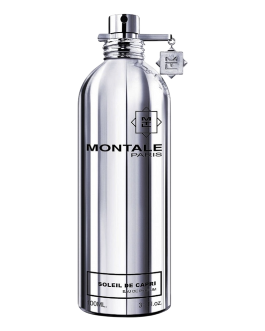 Montale Soleil de Capri 100ml | OVP 1:1