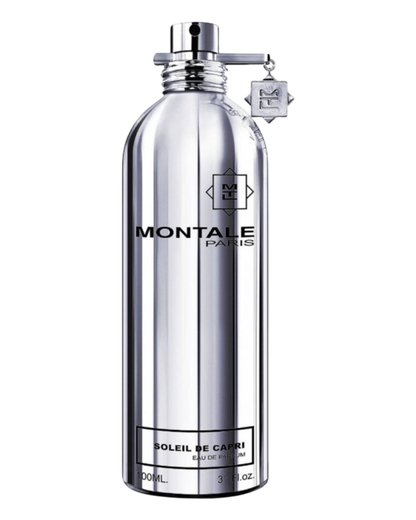 Montale Soleil de Capri 100ml | OVP 1:1