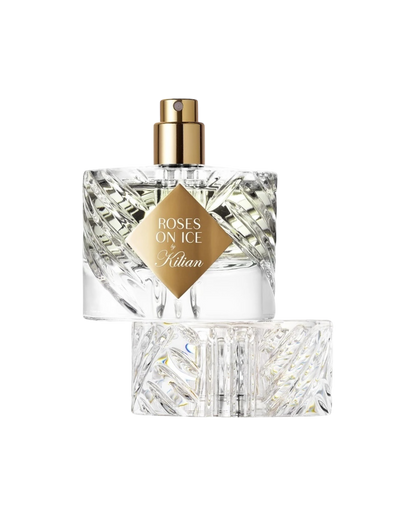 KILIAN ROSES ON ICE 50ml | OVP 1:1