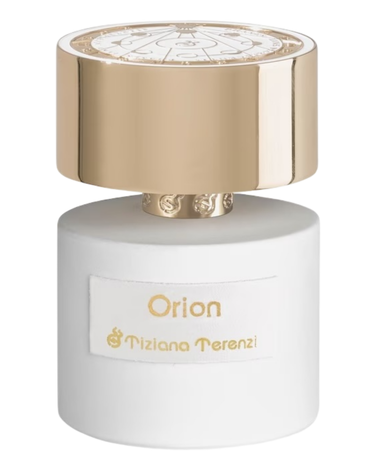 TIZIANA TERENZI ORION 100ml | OVP 1:1