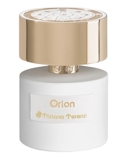 TIZIANA TERENZI ORION 100ml | OVP 1:1