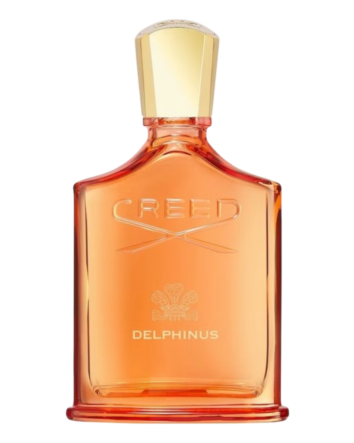 CREED DELPHINUS | Eau de Parfum 100ML - OVP.