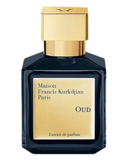 MAISON FRANCIS KURKDJIAN: Oud | Eau de Parfum 70ML