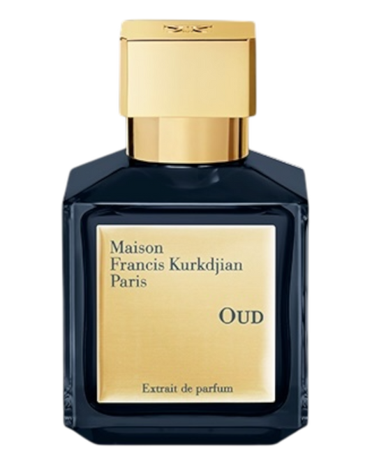 MAISON FRANCIS KURKDJIAN: Oud | Eau de Parfum 70ML