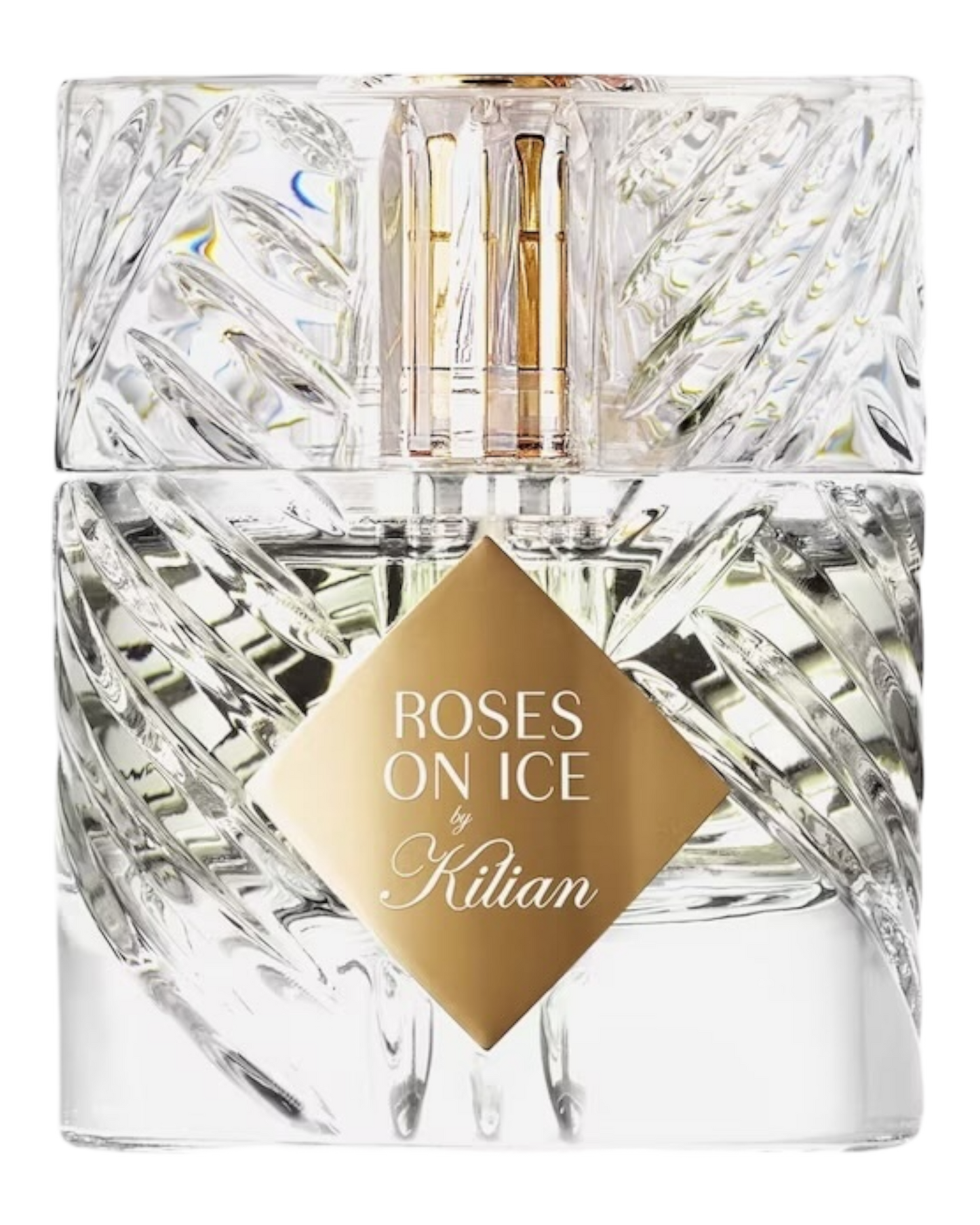 KILIAN ROSES ON ICE 50ml | OVP 1:1