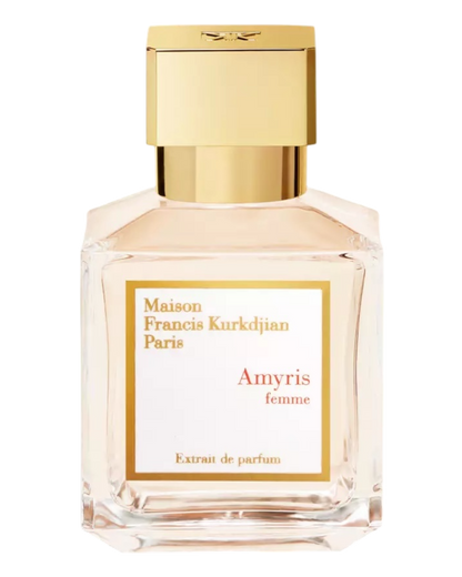MAISON FRANCIS KURKDJIAN: Amyris Femme | Eau de Parfum 70ML