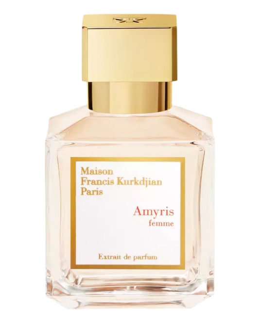 MAISON FRANCIS KURKDJIAN: Amyris Femme | Eau de Parfum 70ML