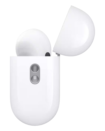 AIRPODS PRO 2.GEN (2025) , APPLE , GÜLTIGE SERIENNUMMER - REPLICA