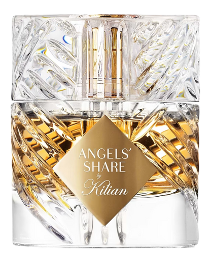 KILIAN ANGELS‘ SHARE 50ml | OVP 1:1