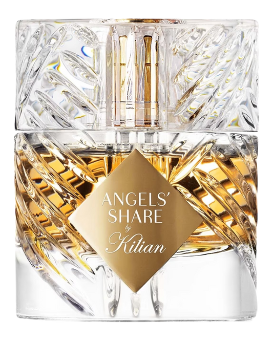 KILIAN ANGELS‘ SHARE 50ml | OVP 1:1