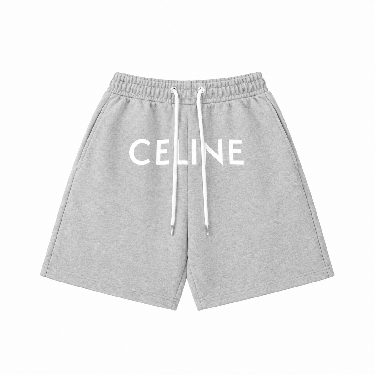 CELINE HOODIE/SWEATPANTS/SHORTS COLLECTION – 1:1 HIGH END