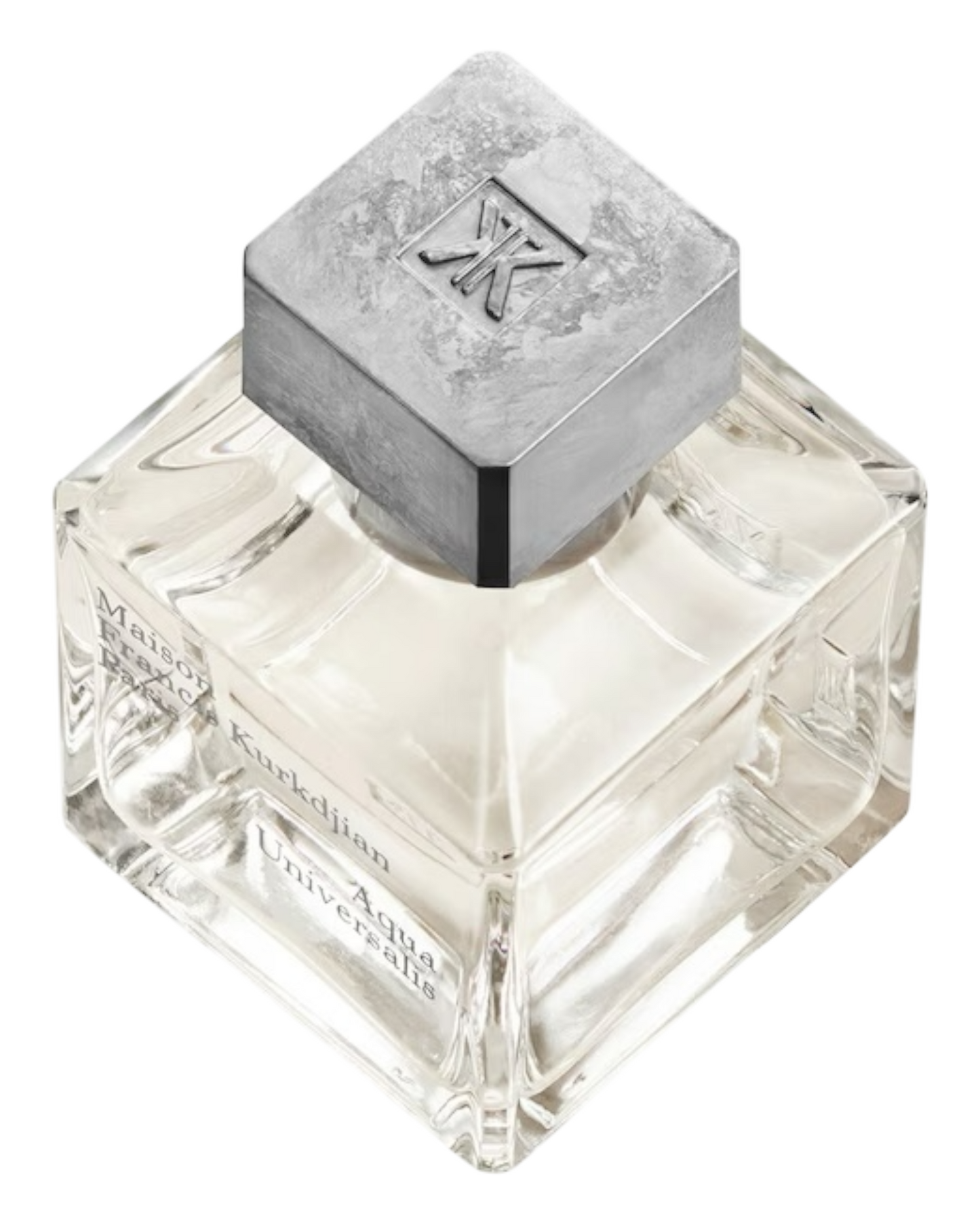 MAISON FRANCIS KURKDJIAN: Aqua Universalis | Eau de Parfum 70ML