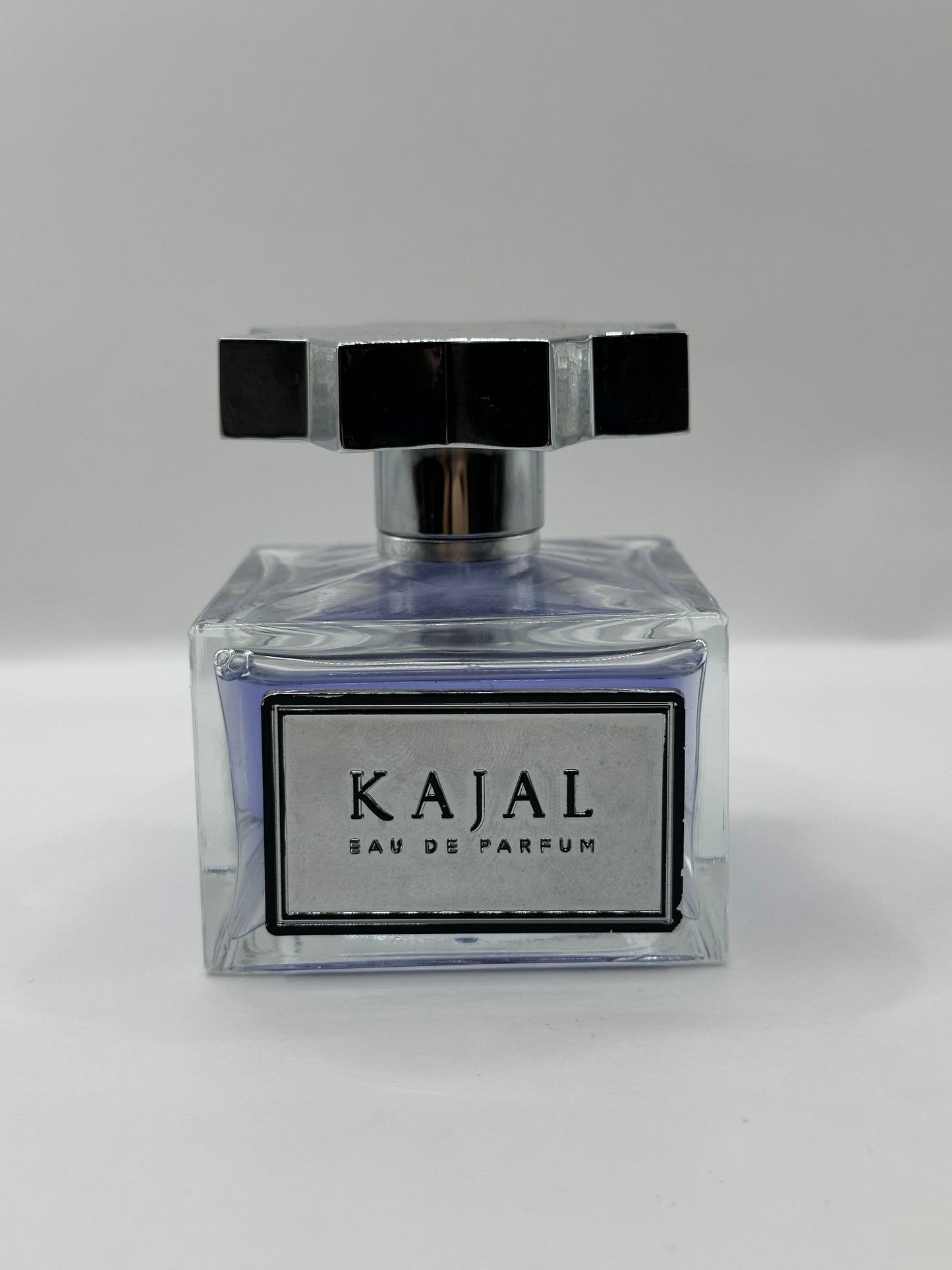 Ausstellungsstück - KAJAL - Eau de Parfum mit Box