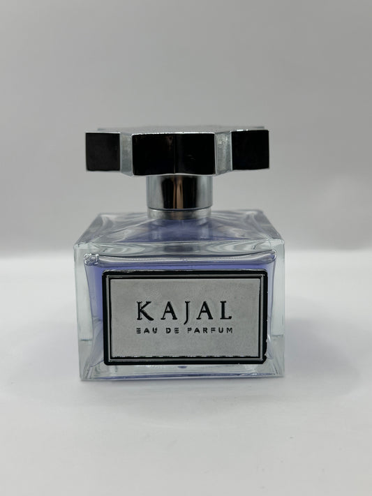 Ausstellungsstück - KAJAL - Eau de Parfum mit Box