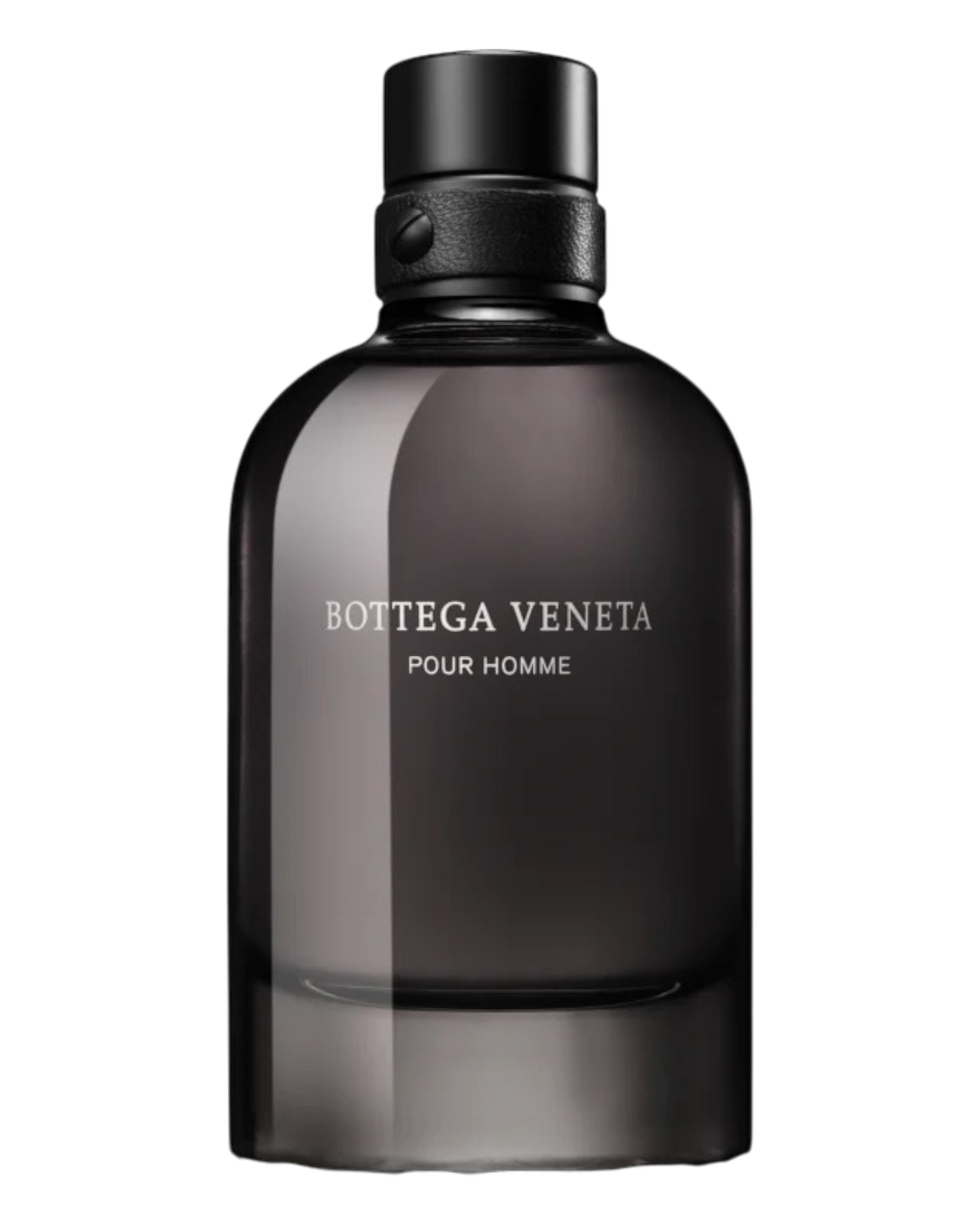 BOTTEGA VENETA POUR HOMME 75ml | OVP 1:1