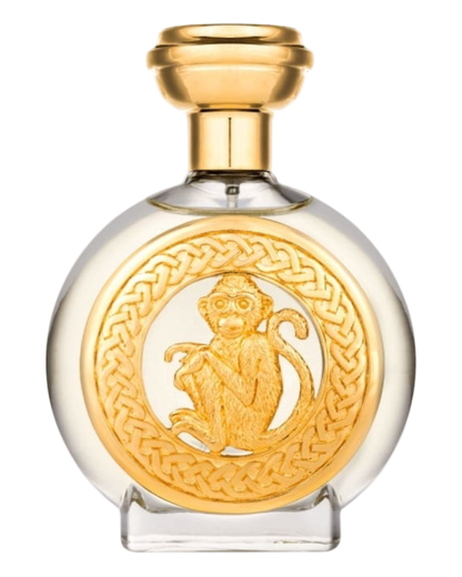 Boadicea the Victorious: Hanuman EAU de Parfum 100ml | OVP 1:1
