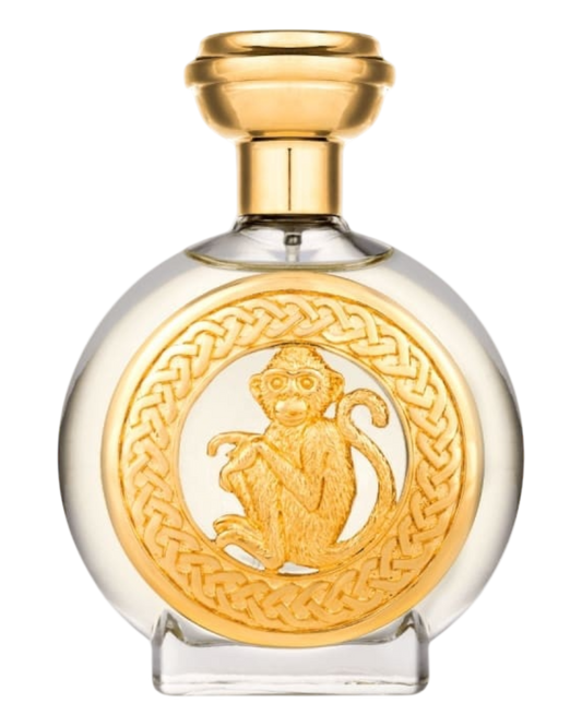 Boadicea the Victorious: Hanuman EAU de Parfum 100ml | OVP 1:1