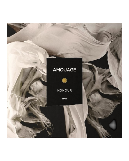 Amouage - Honour Man 100ml |OVP 1:1