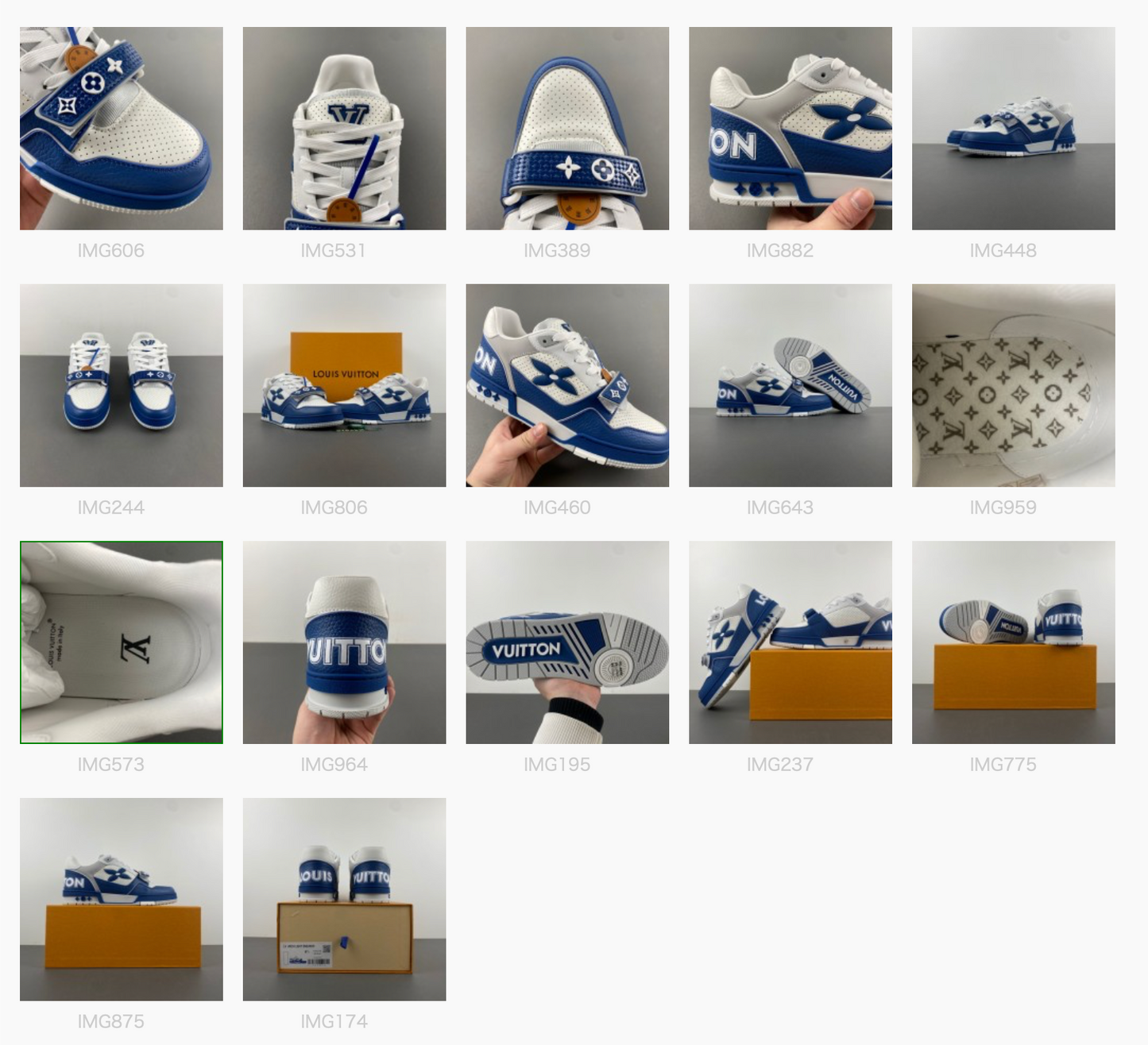 Apple iPhone 17 Pro Max - 1 To - Smartphone - Version haut de gamme (Android) avec emballage d'origine et boîte