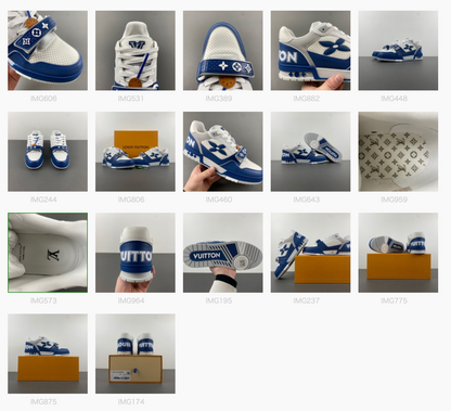 Apple iPhone 17 Pro Max - 1 To - Smartphone - Version haut de gamme (Android) avec emballage d'origine et boîte