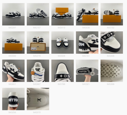 Apple iPhone 17 Pro Max - 1 To - Smartphone - Version haut de gamme (Android) avec emballage d'origine et boîte