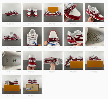 Apple iPhone 17 Pro Max - 1 To - Smartphone - Version haut de gamme (Android) avec emballage d'origine et boîte